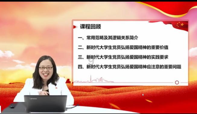 徒手推5吨重故障叉车 四位温州女辅警火了