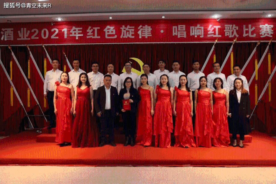 迷雾世界