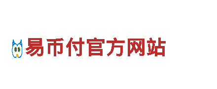火狐体育官网app-专业机械企业